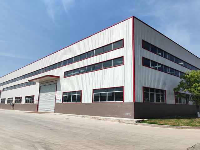 钢材价格上涨缓慢影响不锈钢丝网制品产业