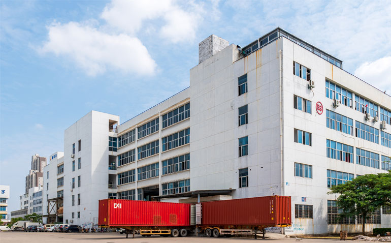 樂清555000jcjc线路检测電力設備有限公司