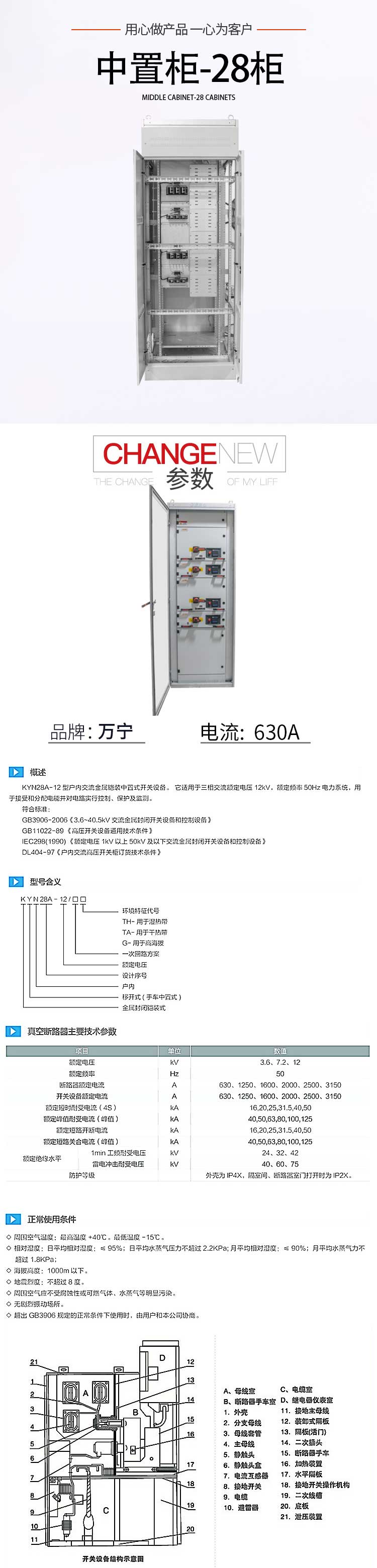 555000jcjc线路检测詳情1.jpg