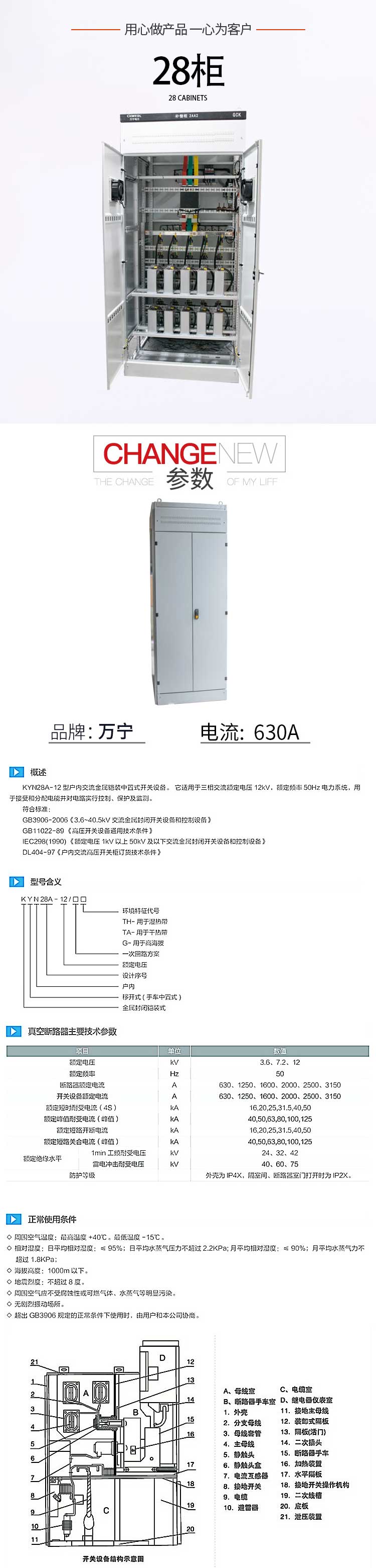 555000jcjc线路检测詳情1.jpg